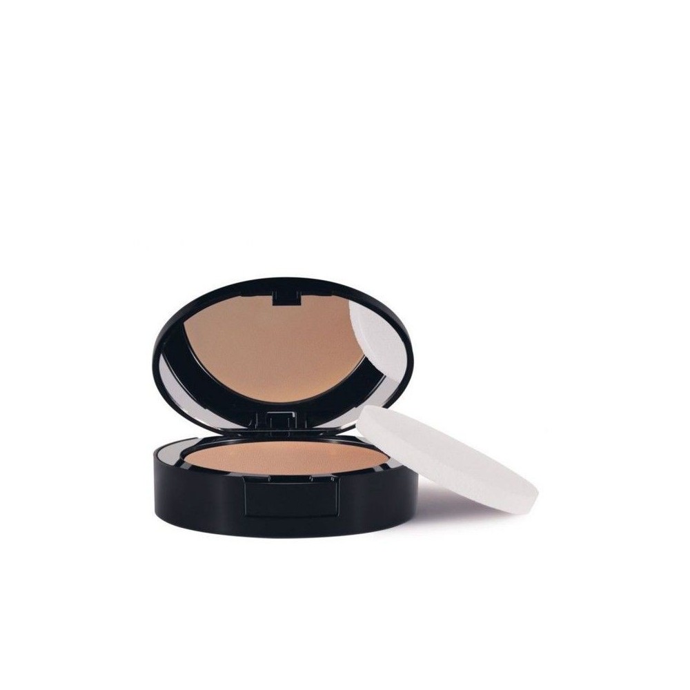 La Roche Posay Toleriane Teint Mineral 15 (Dore) Poudre 9,5gr