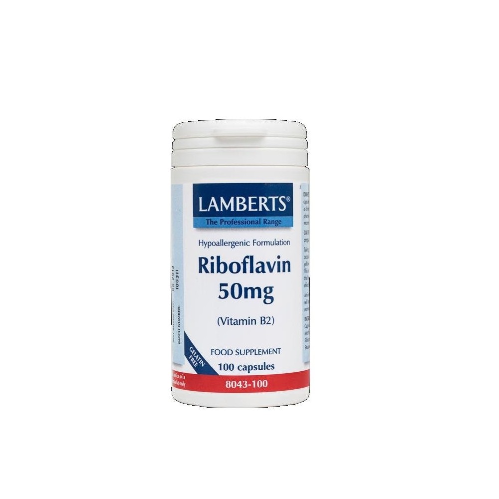 LAMBERTS OSTEOGUARD 90 tabs