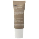 Korres Μαύρη Πεύκη Serum Up-Lift για Σύσφιγξη & Επανασμίλευση Περιγράμματος 40ml