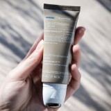 Korres Μαύρη Πεύκη Serum Up-Lift για Σύσφιγξη & Επανασμίλευση Περιγράμματος 40ml