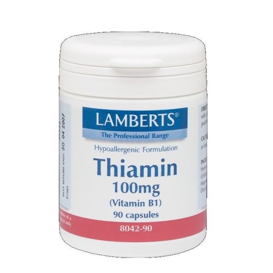 LAMBERTS SELENIUM 200mcg-Tabs 60