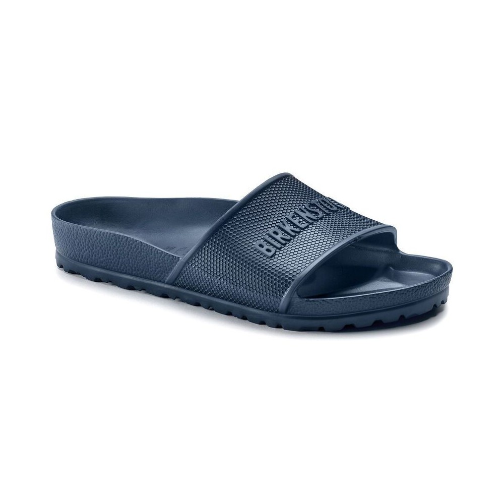 Birkenstock Eva Barbados Navy Κωδικός: 1015480