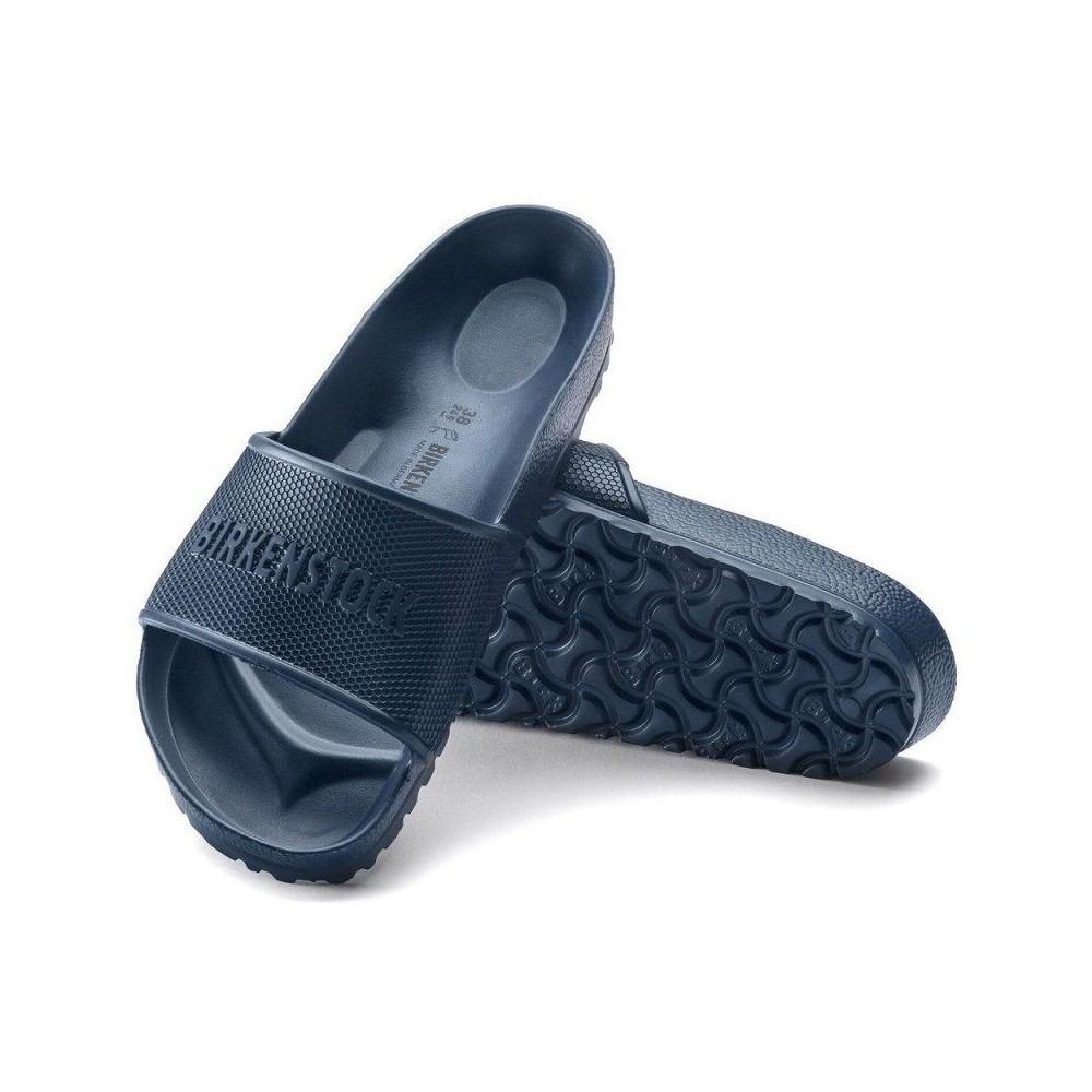Birkenstock Eva Barbados Navy Κωδικός: 1015480