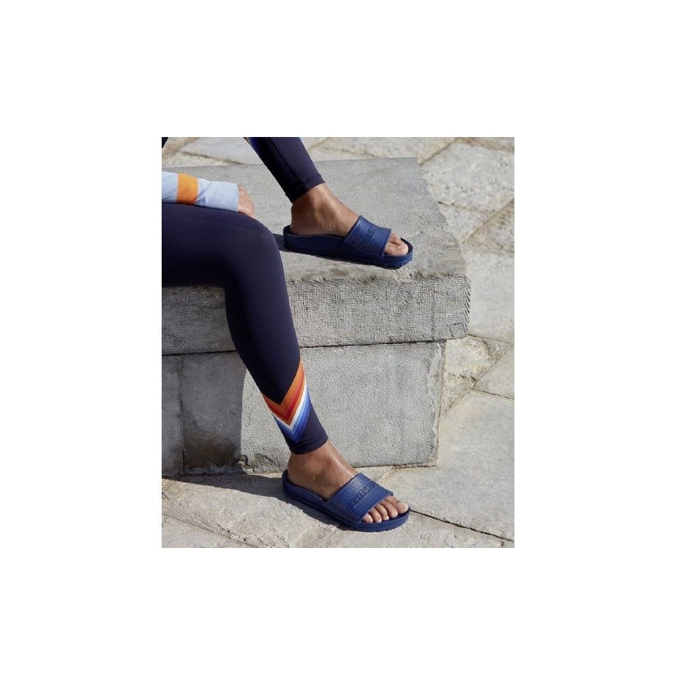 Birkenstock Eva Barbados Navy Κωδικός: 1015480