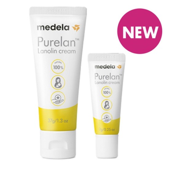 Medela Purelan 37 gr