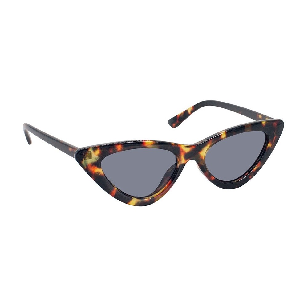 VITORGAN EYELEAD SUNGLASSES L660