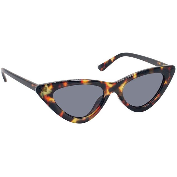VITORGAN EYELEAD SUNGLASSES L660