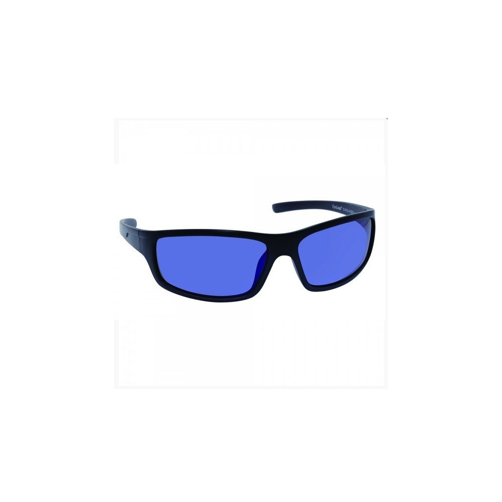 VITORGAN EYELEAD ΓΥΑΛΙΑ ΗΛΙΟΥ ΕΝΗΛΙΚΩΝ L661