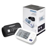Omron M6 Comfort (Digital)