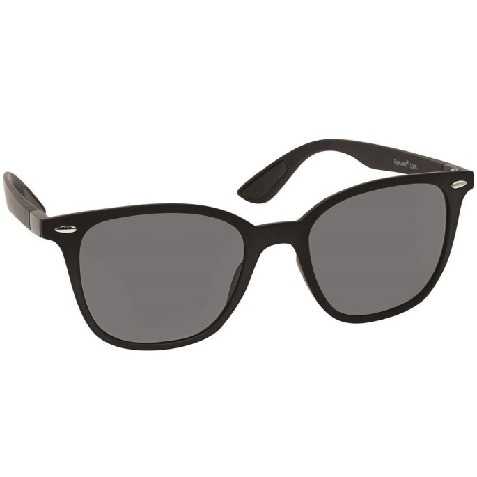 VITORGAN EYELEAD SUNGLASSES L666