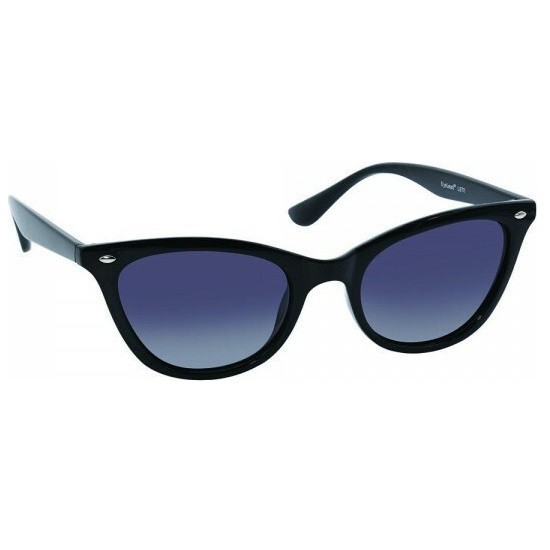 VITORGAN EYELEAD SUNGLASSES L670
