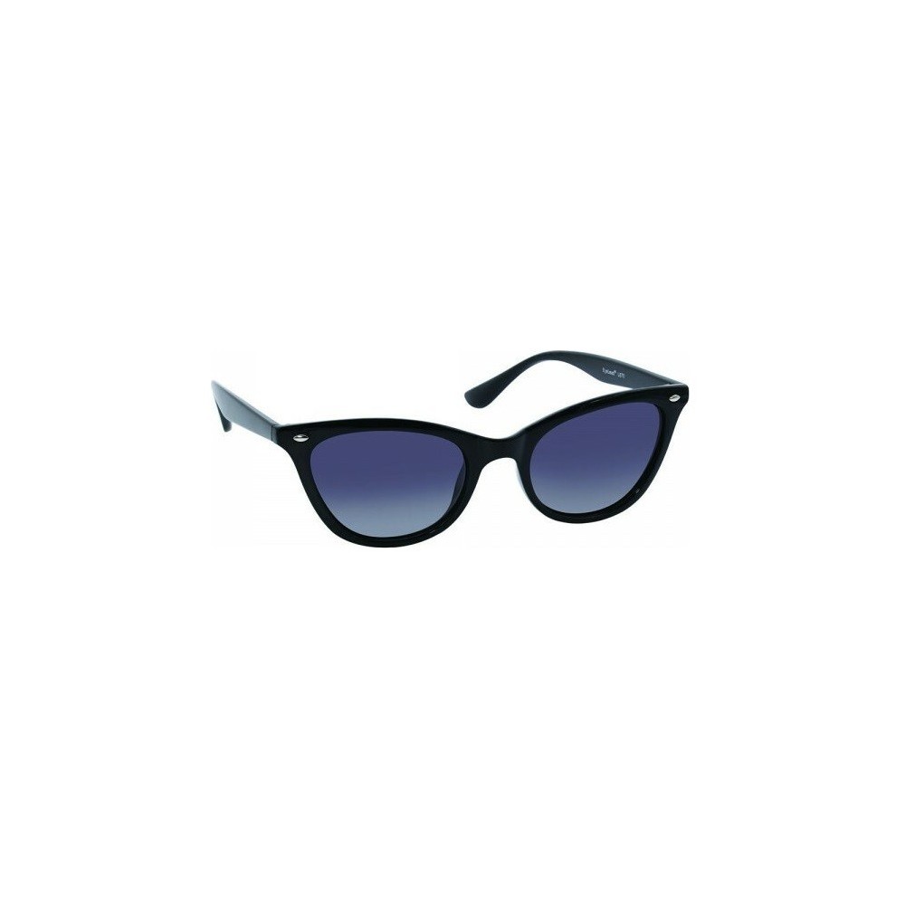 VITORGAN EYELEAD SUNGLASSES L670