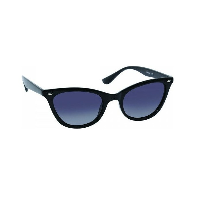VITORGAN EYELEAD SUNGLASSES L670