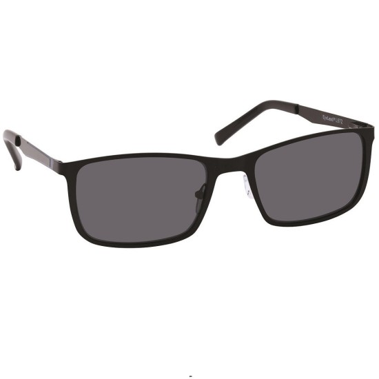 VITORGAN EYELEAD ΓΥΑΛΙΑ ΗΛΙΟΥ ΕΝΗΛΙΚΩΝ L672