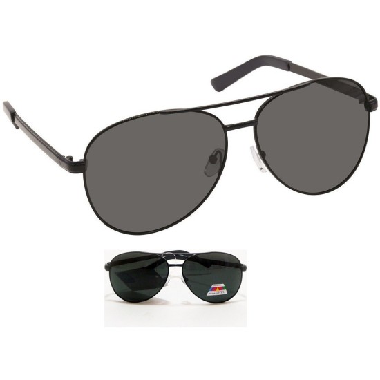 VITORGAN EYELEAD SUNGLASSES L675