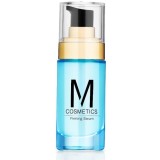 M Cosmetics Firming Serum Regenerating Serum 30ml