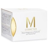 M Cosmetics 24H Face Cream Rich Texture 50ml