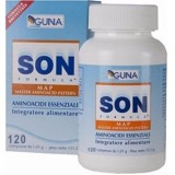 SON Formula® 120 Tablets, GUNA
