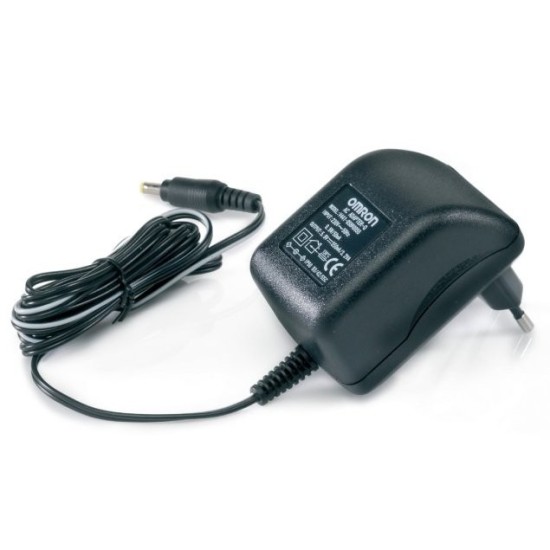Omron AC adaptor
