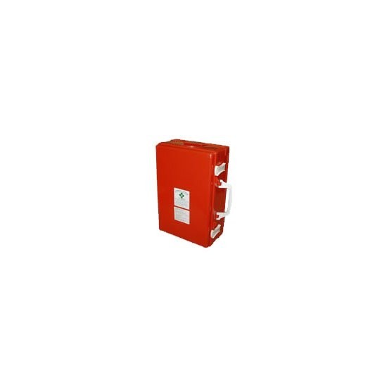 Pharma Medi Kit 25 for schools