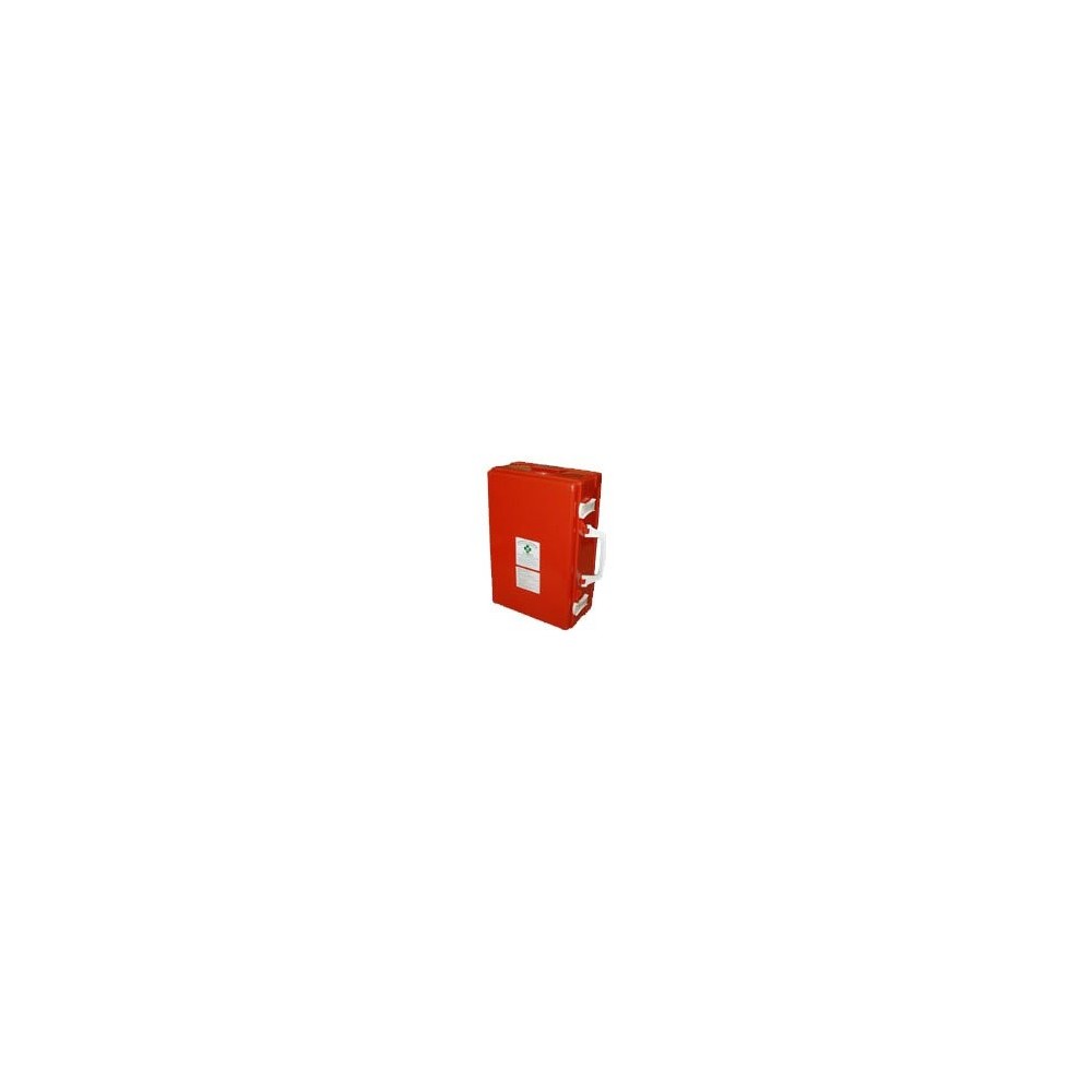 Pharma Medi Kit 25 for schools