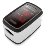 POWERPHARM OXYMETER