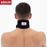 Firtech Collar infrared with 3 Magnets