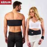 KEPLER ΖΩΝΗ ΜΕΣΗΣ - ΙΣΧΙΟΥ - ΠΛΑΤΗΣ ΝΑΝΟΤΕΧΝΟΛΟΓΙΑΣ