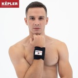 KEPLER ΠΕΡΙΚΑΡΠΙΟ ΜΕ velcro