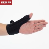 KEPLER POWERPHARM ΝΑΡΘΗΚΑΣ ΚΑΡΠΟΥ-ΑΝΤΙΧΕΙΡΑ ΑΜΦΙΔΕΞΙΟΣ