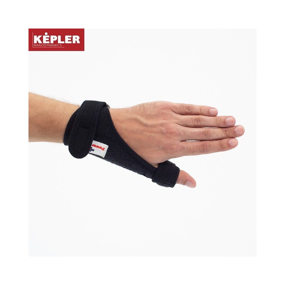 KEPLER POWERPHARM ΝΑΡΘΗΚΑΣ ΚΑΡΠΟΥ-ΑΝΤΙΧΕΙΡΑ ΑΜΦΙΔΕΞΙΟΣ