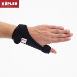 KEPLER POWERPHARM ΝΑΡΘΗΚΑΣ ΚΑΡΠΟΥ-ΑΝΤΙΧΕΙΡΑ ΑΜΦΙΔΕΞΙΟΣ