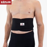 KEPLER POWERPHARM Waist, Hip, Back Zone with 6 Bands