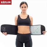 KEPLER SWEAT ABDO BELT SAUNA LIPODIALYSIS