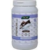 PreVent Premium Slim LONG BOX Chocolate 581gr