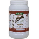 PreVent Basic Slim LONG BOX Chocolate 581gr