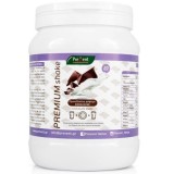 PreVent Premium Shake Chocolate 430gr