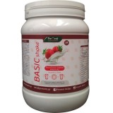 Prevent Basic Strawberry 465g