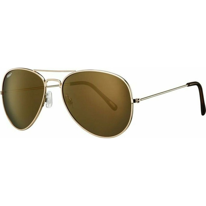 ZIPPO SUNGLASSES #OB36-04 ZIPPO SUNGLASSES
