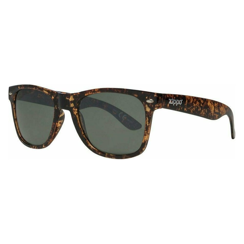 ZIPPO SUNGLASSES #OB21-22 ZIPPO SUNGLASSES