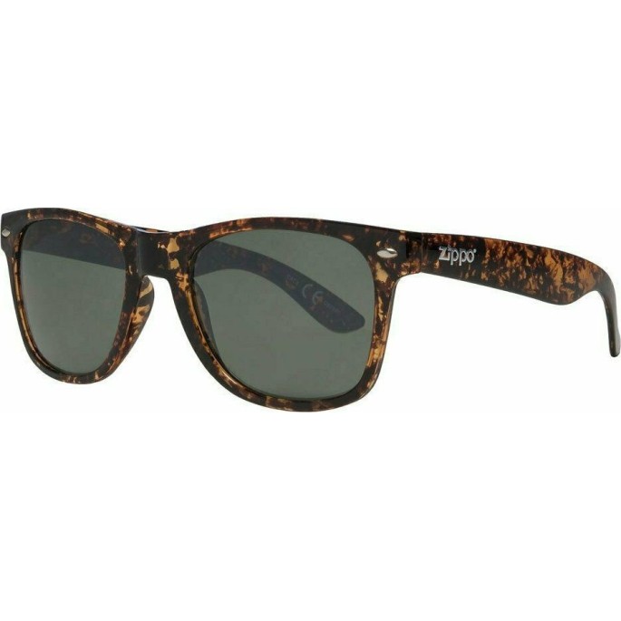 ZIPPO ΓΥΑΛΙΑ ΗΛΙΟΥ OB21-22 ZIPPO SUNGLASSES