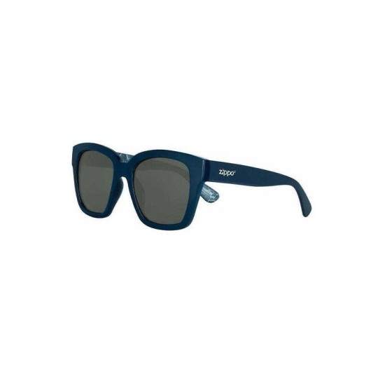 ZIPPO SUNGLASSES #OB92-03 ZIPPO SUNGLASSES
