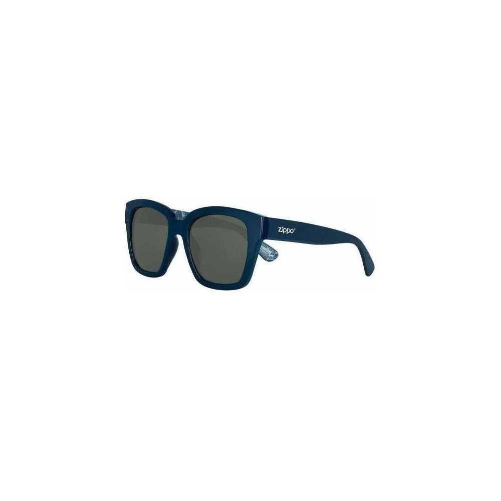ZIPPO SUNGLASSES #OB92-03 ZIPPO SUNGLASSES