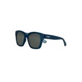 ZIPPO SUNGLASSES #OB92-03 ZIPPO SUNGLASSES
