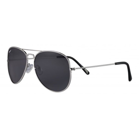ZIPPO ΓΥΑΛΙΑ ΗΛΙΟΥ OB36-09 POLARIZED ZIPPO SUNGLASSES
