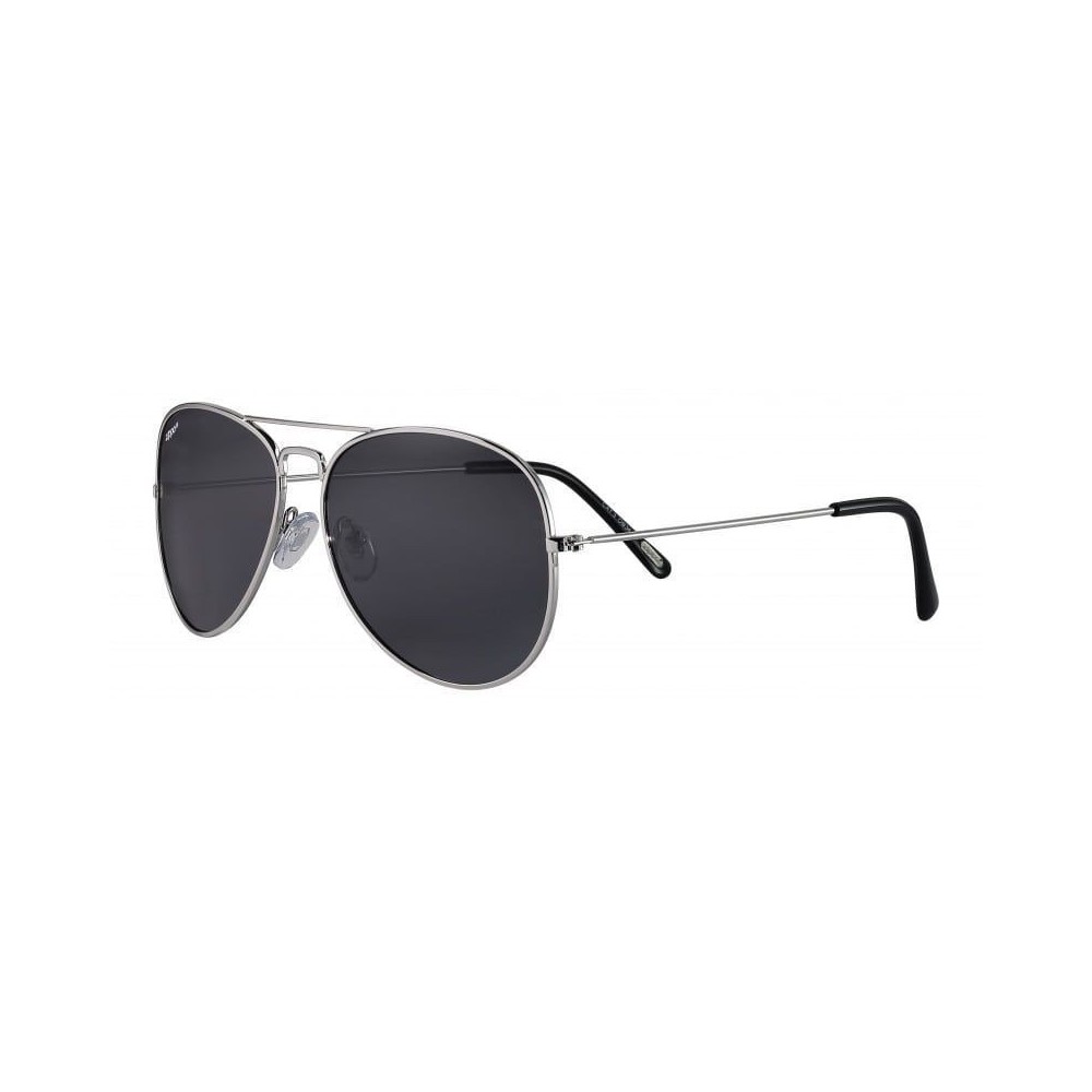 ZIPPO ΓΥΑΛΙΑ ΗΛΙΟΥ OB36-09 POLARIZED ZIPPO SUNGLASSES