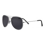 ZIPPO ΓΥΑΛΙΑ ΗΛΙΟΥ OB36-09 POLARIZED ZIPPO SUNGLASSES