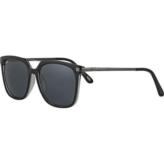 ZIPPO ΓΥΑΛΙΑ ΗΛΙΟΥ OB87-51 POLARIZED ZIPPO SUNGLASSES