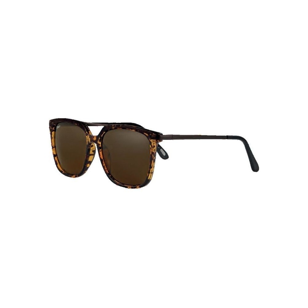 ZIPPO SUNGLASSES #OB87-53 POLARIZED ZIPPO SUNGLASSES