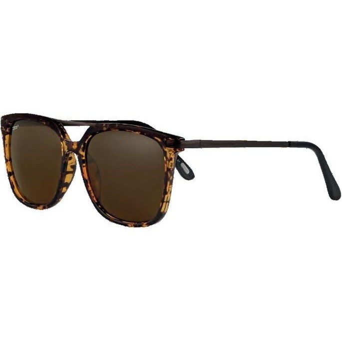 ZIPPO SUNGLASSES #OB87-53 POLARIZED ZIPPO SUNGLASSES